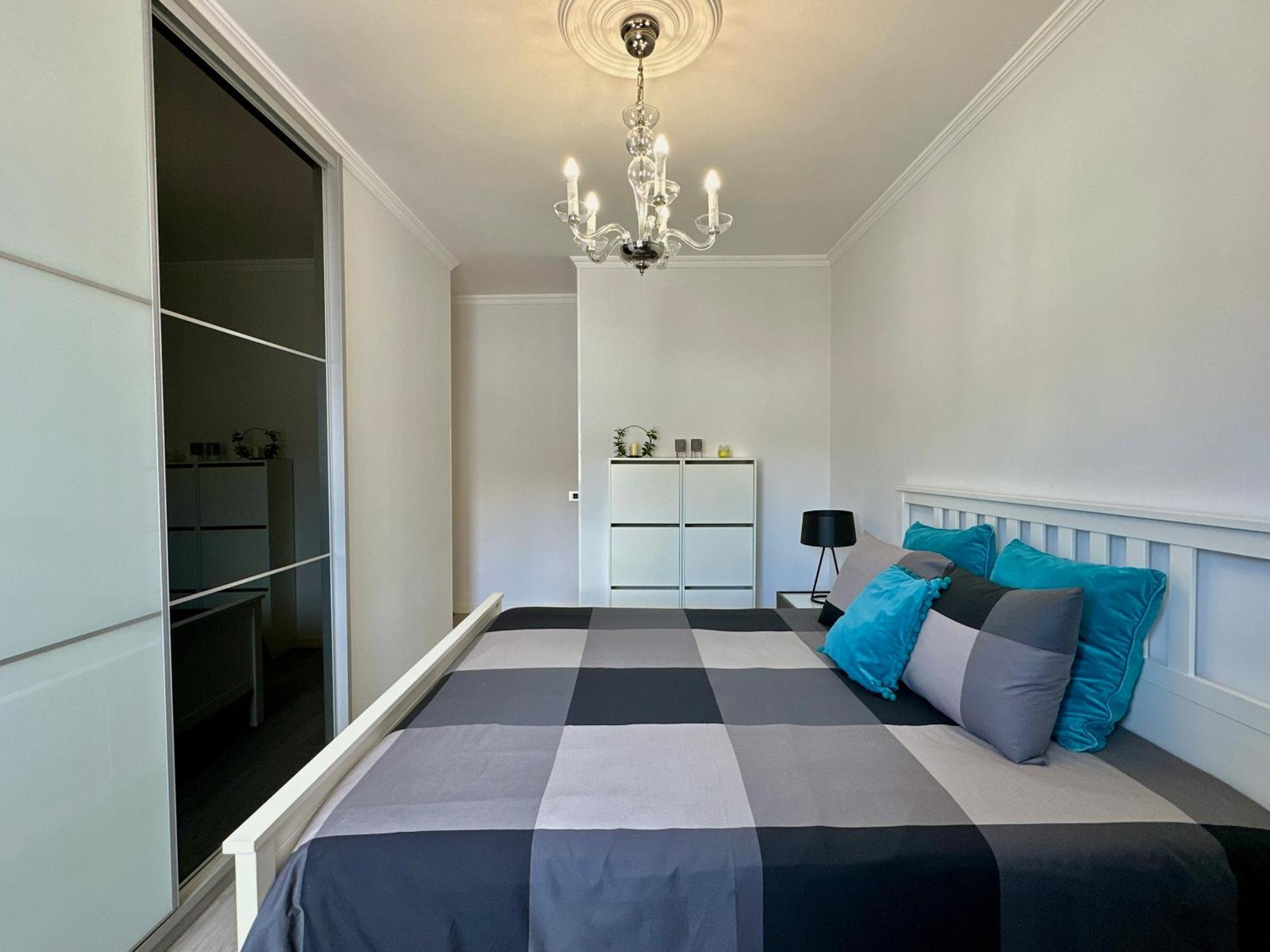 Hostiguest Coliving Leon Y Castillo Las Palmas de Gran Canaria Ngoại thất bức ảnh