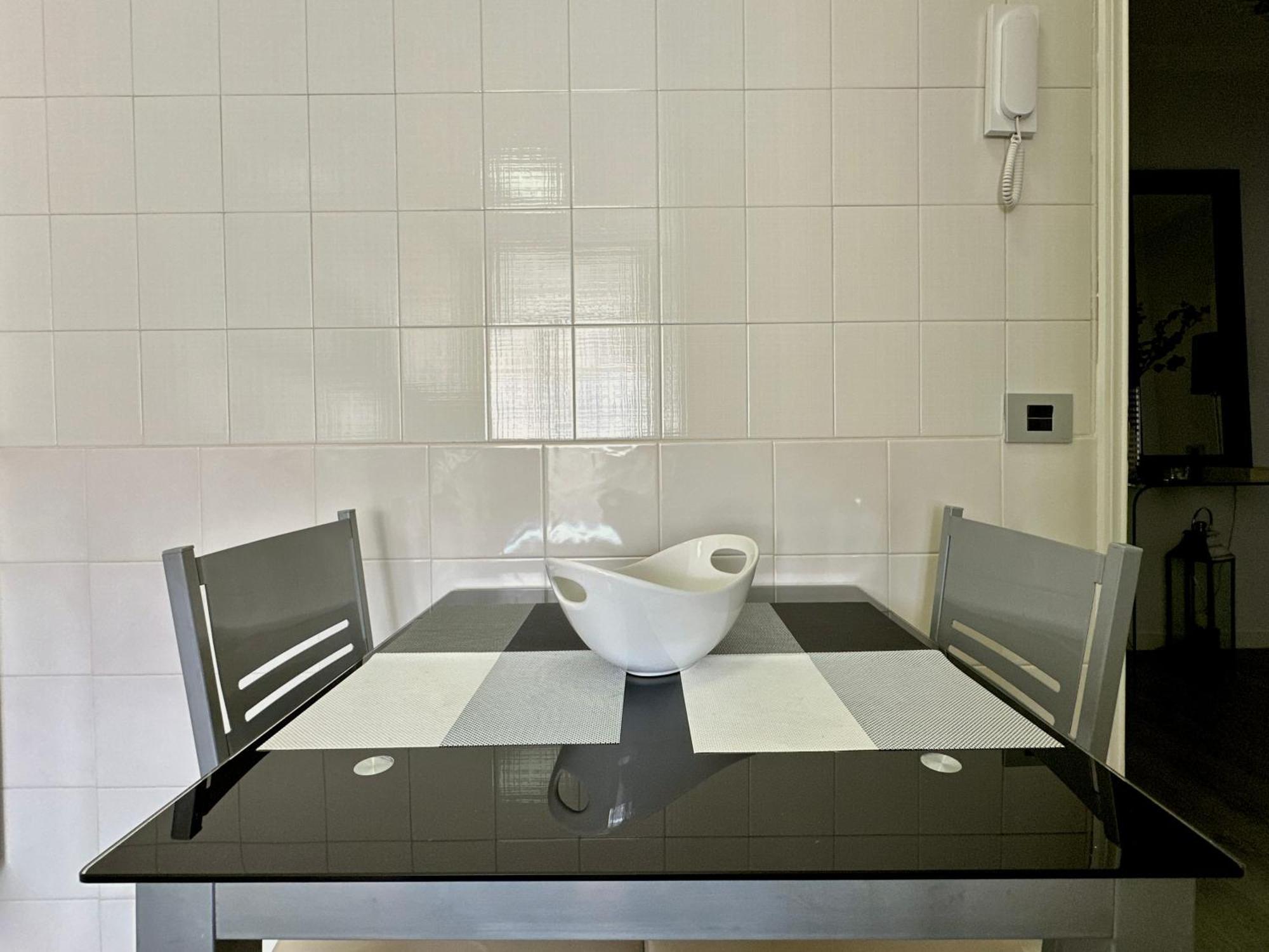 Hostiguest Coliving Leon Y Castillo Las Palmas de Gran Canaria Ngoại thất bức ảnh