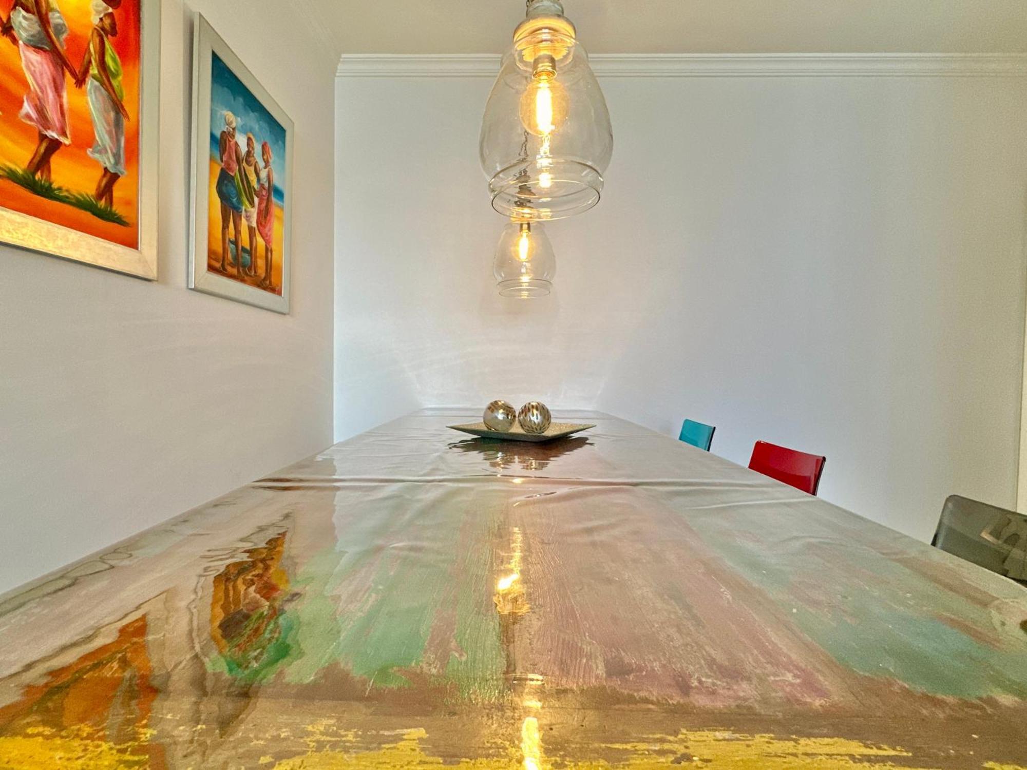 Hostiguest Coliving Leon Y Castillo Las Palmas de Gran Canaria Ngoại thất bức ảnh